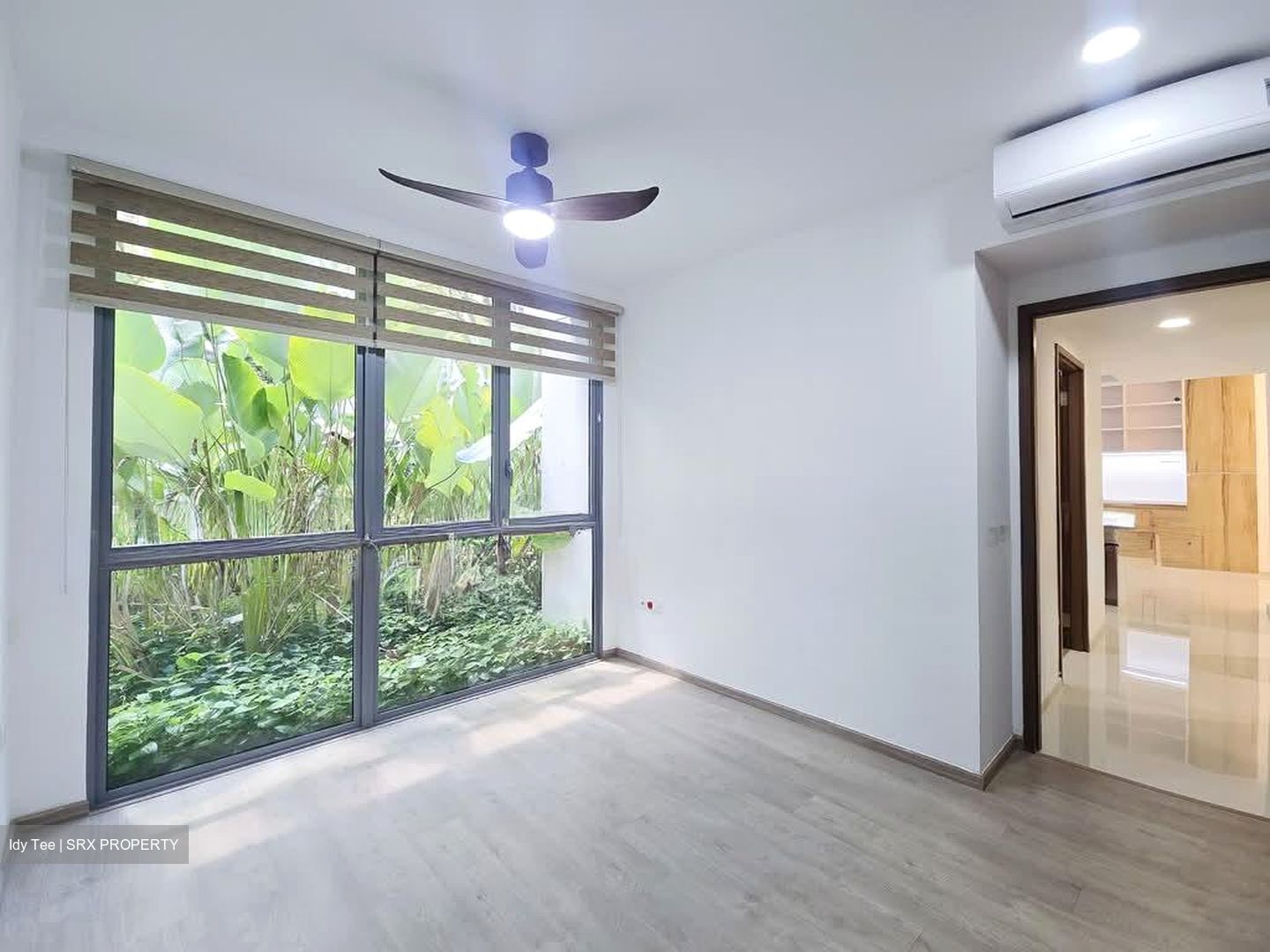 The Visionaire (D27), Condominium #560583371